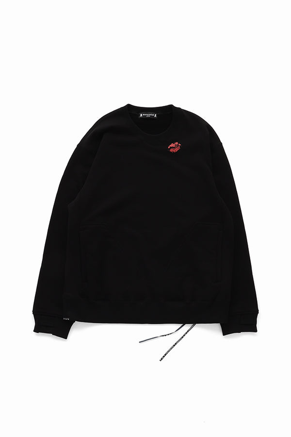 mastermind JAPAN – MASTERMIND TOKYO 公式オンラインストア
