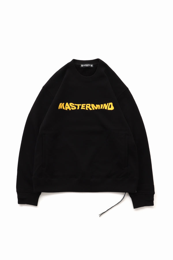 mastermind JAPAN – MASTERMIND TOKYO 公式オンラインストア