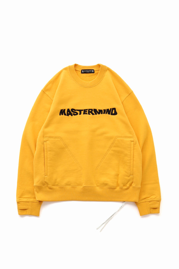 mastermind JAPAN – MASTERMIND TOKYO 公式オンラインストア