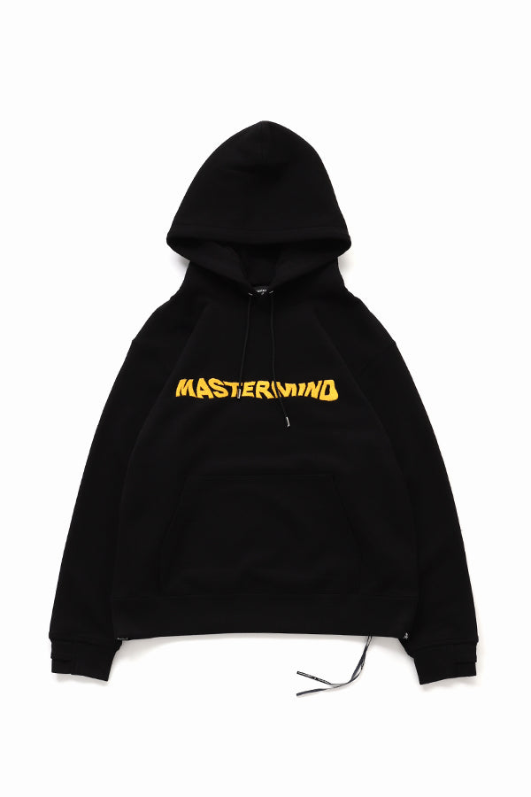 MASTERMIND TOKYO 公式オンラインストア