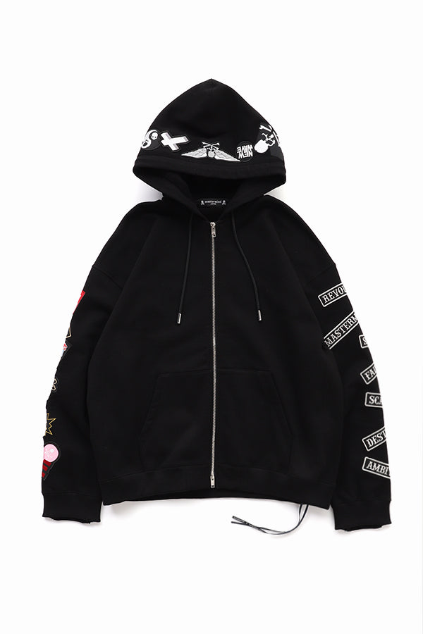 mastermind JAPAN ALL ITEMS – MASTERMIND TOKYO 公式オンラインストア