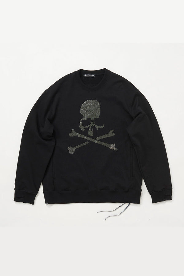 MASTERMIND TOKYO 公式オンラインストア