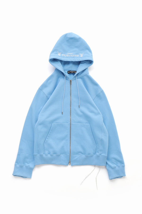 mastermind JAPAN ALL ITEMS – MASTERMIND TOKYO 公式オンラインストア