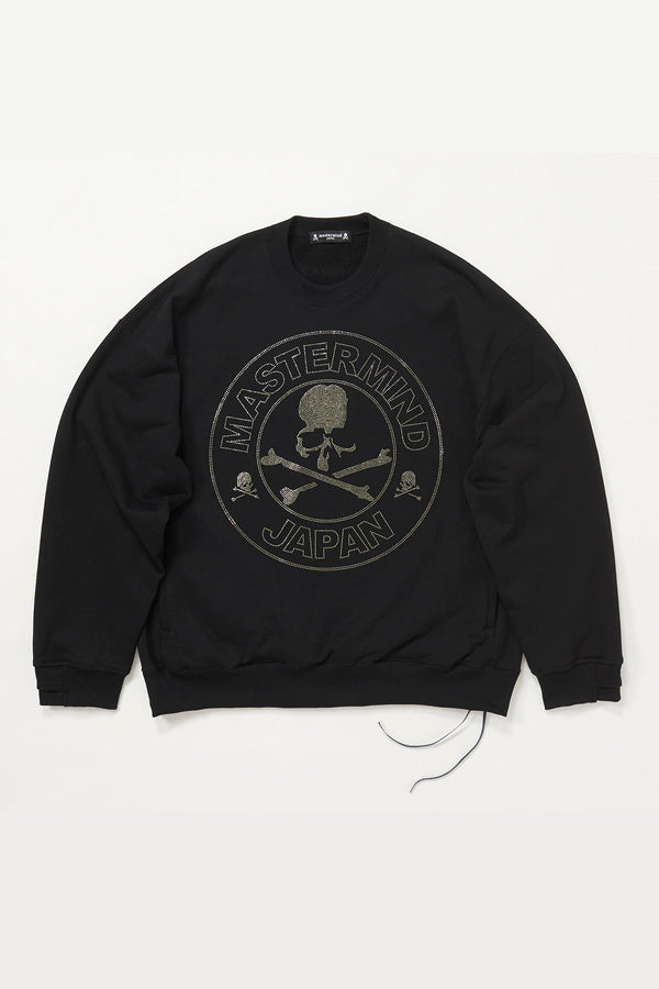 MASTERMIND TOKYO 公式オンラインストア