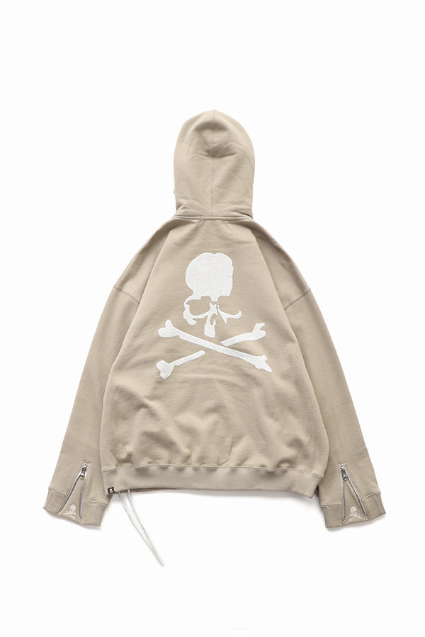 mastermind JAPAN ALL ITEMS – MASTERMIND TOKYO 公式オンラインストア