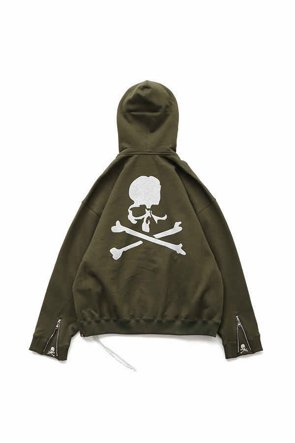 mastermind JAPAN ALL ITEMS – MASTERMIND TOKYO 公式オンラインストア