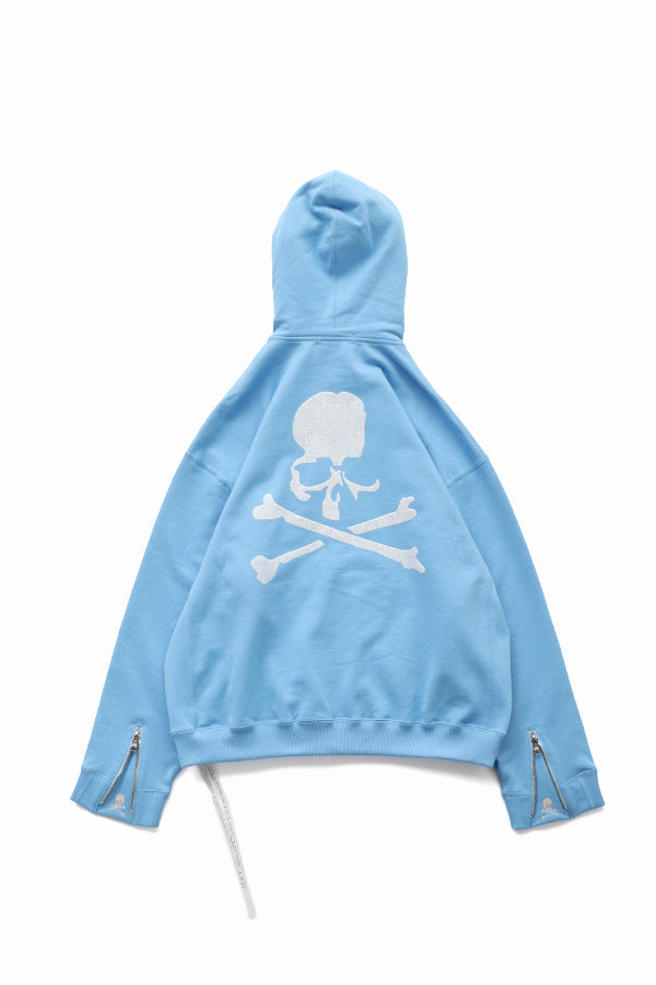 mastermind JAPAN ALL ITEMS – MASTERMIND TOKYO 公式オンラインストア