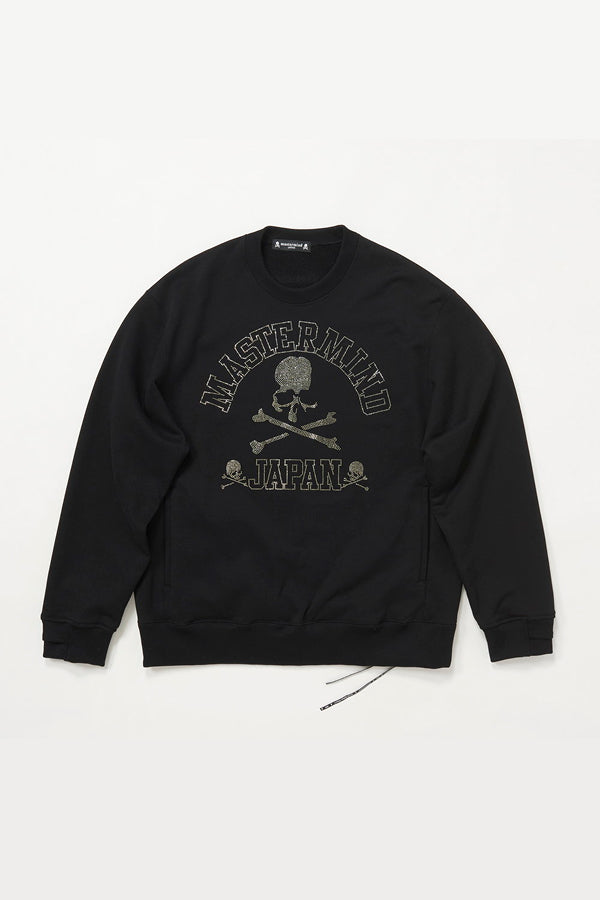 MASTERMIND TOKYO 公式オンラインストア