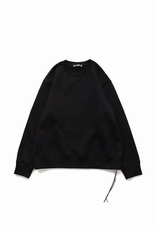 MASTERMIND TOKYO 公式オンラインストア