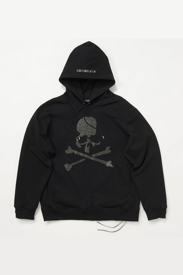 MASTERMIND TOKYO 公式オンラインストア