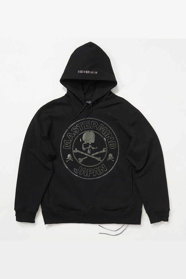MASTERMIND TOKYO 公式オンラインストア