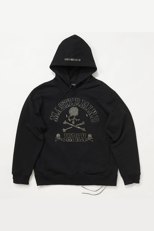 MASTERMIND TOKYO 公式オンラインストア