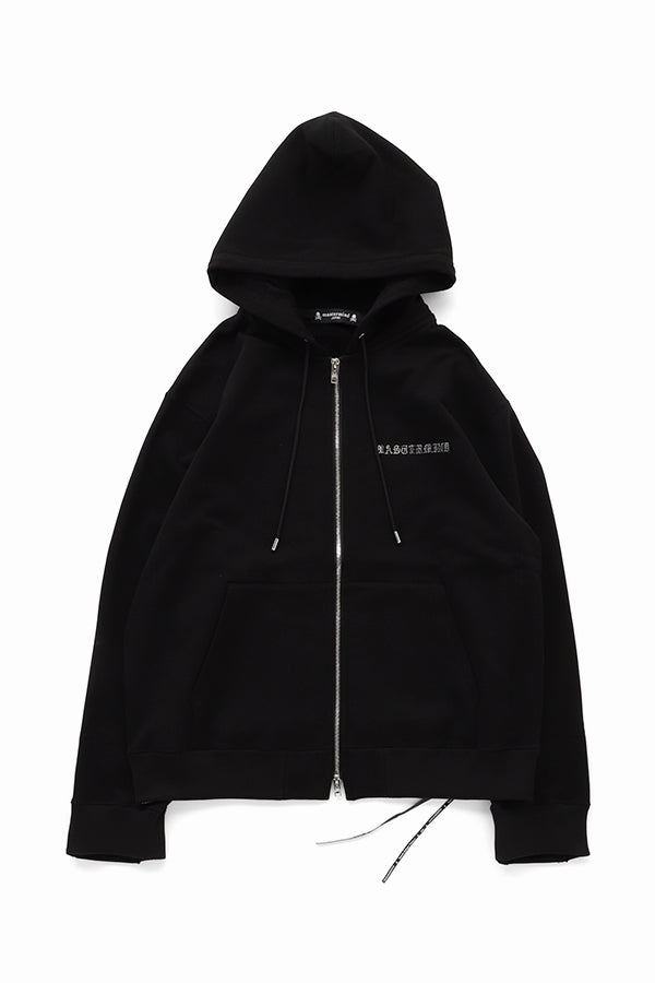 mastermind JAPAN – MASTERMIND TOKYO 公式オンラインストア