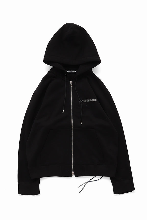mastermind JAPAN – MASTERMIND TOKYO 公式オンラインストア