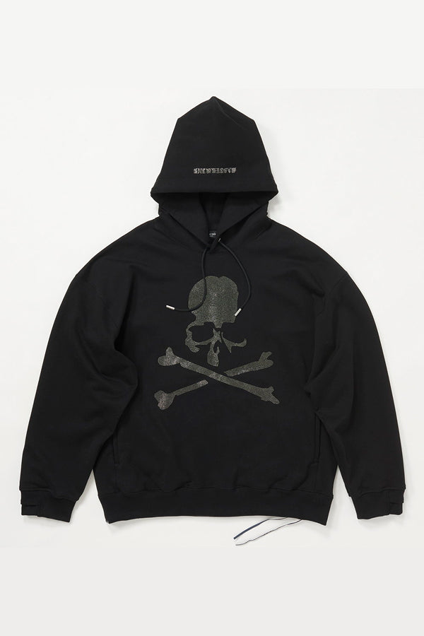 MASTERMIND TOKYO 公式オンラインストア