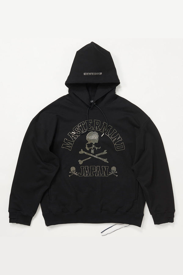 mastermind JAPAN – MASTERMIND TOKYO 公式オンラインストア