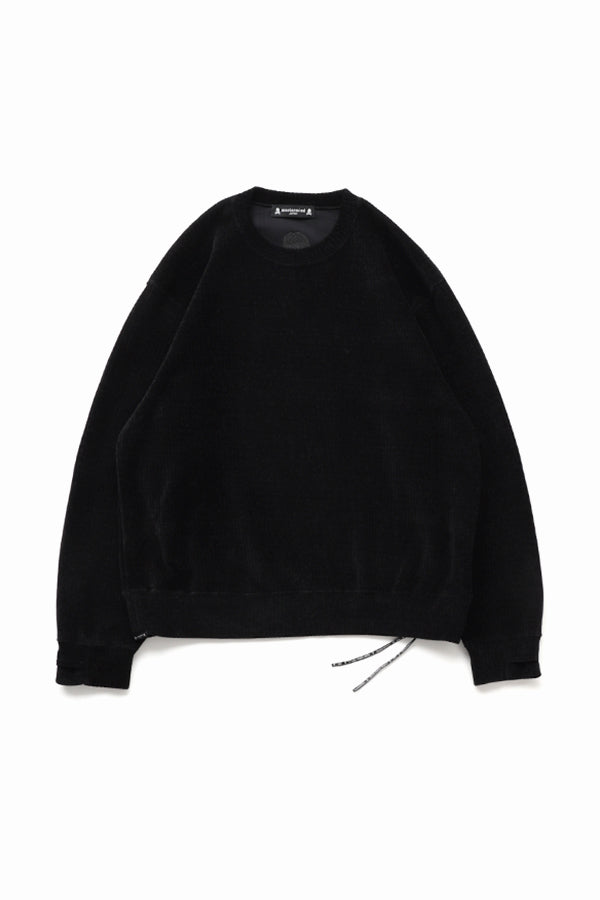 MASTERMIND TOKYO 公式オンラインストア