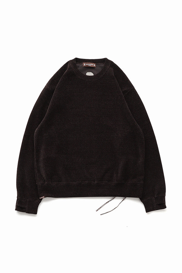 MASTERMIND TOKYO 公式オンラインストア
