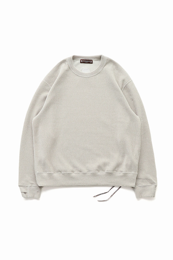 MASTERMIND TOKYO 公式オンラインストア