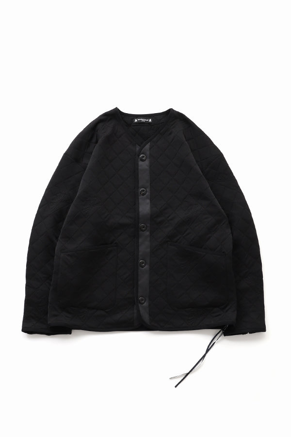 MASTERMIND TOKYO 公式オンラインストア