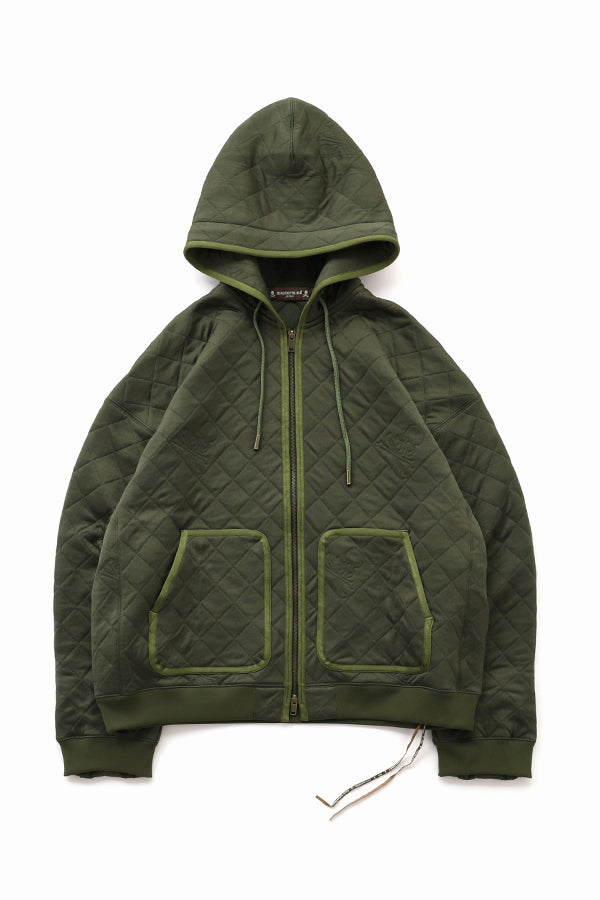 MASTERMIND TOKYO 公式オンラインストア