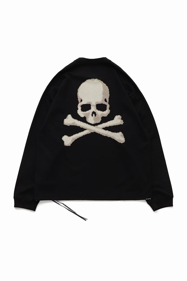 mastermind JAPAN – MASTERMIND TOKYO 公式オンラインストア
