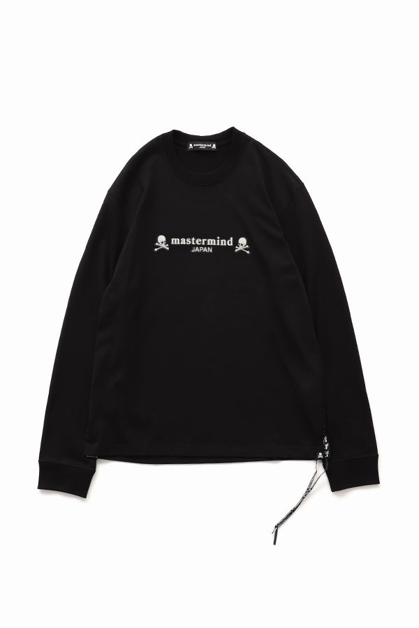mastermind JAPAN – MASTERMIND TOKYO 公式オンラインストア