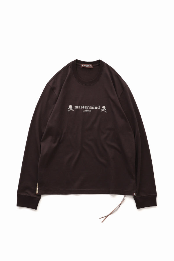 MASTERMIND TOKYO 公式オンラインストア