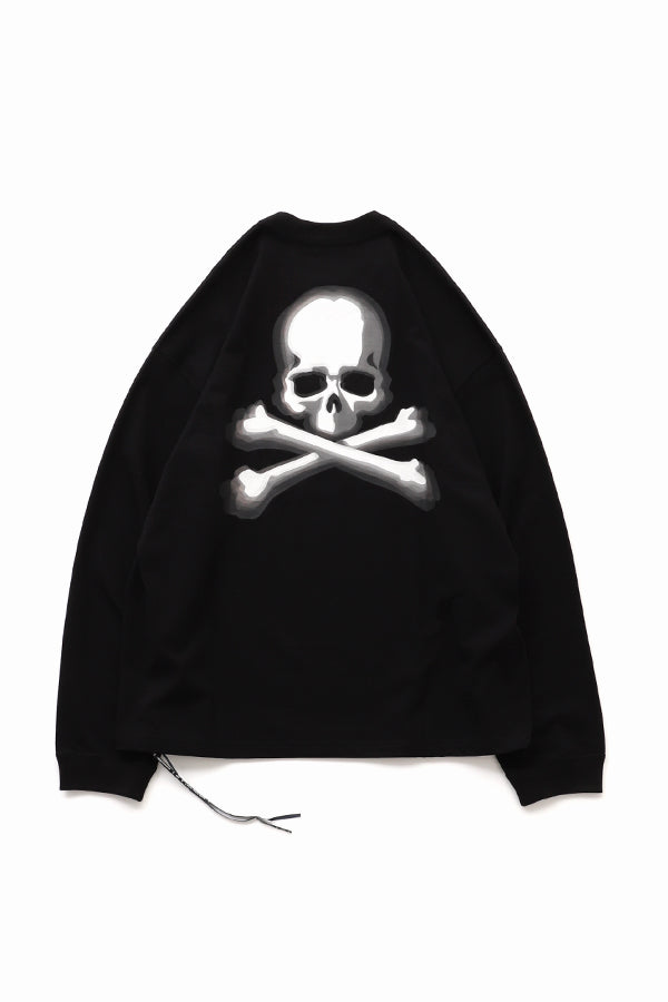 【完売品】【M】mastermind ドクロ ゴルフウェア アンダーウェア MASTERMIND TOKYO 公式オンラインストア