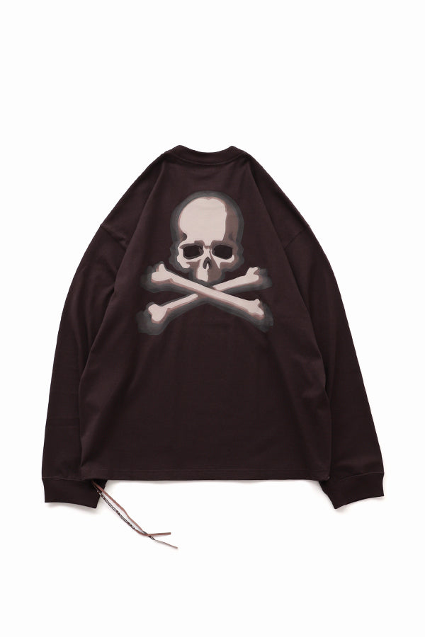 mastermind Japan ラグマット MASTERMIND TOKYO official online store – MASTERMIND TOKYO 公式