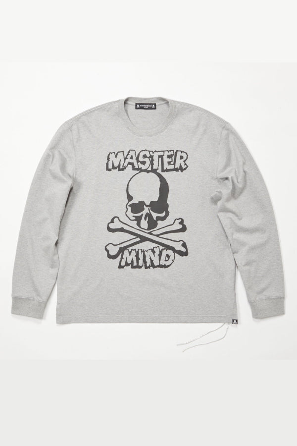mastermind JAPAN TOPS – MASTERMIND TOKYO 公式オンラインストア