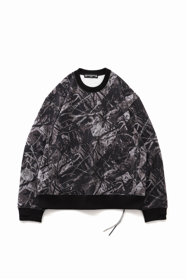 MASTERMIND WORLD – MASTERMIND TOKYO 公式オンラインストア