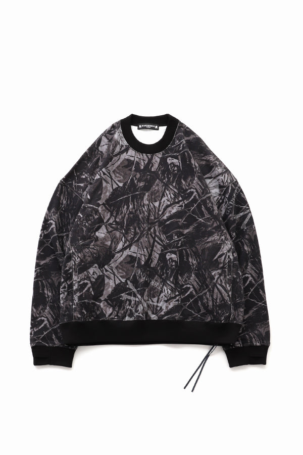 MASTERMIND WORLD – MASTERMIND TOKYO 公式オンラインストア