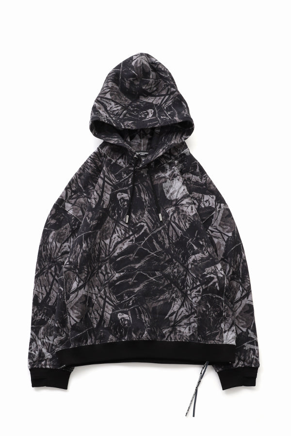 MASTERMIND WORLD – MASTERMIND TOKYO 公式オンラインストア