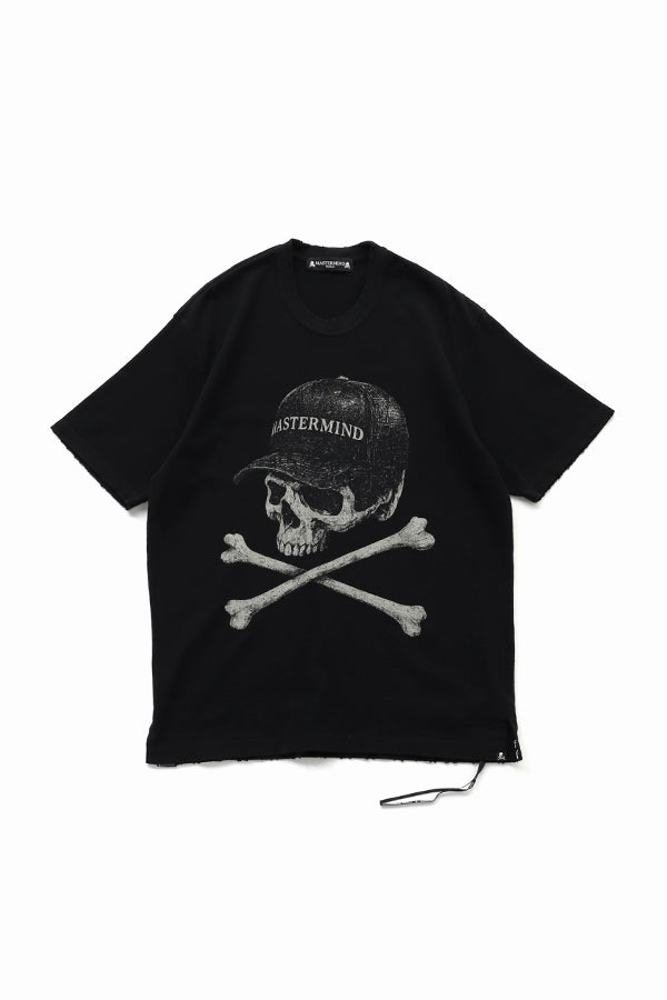 MASTERMIND WORLD – MASTERMIND TOKYO 公式オンラインストア