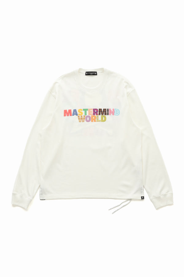 MASTERMIND WORLD ALL ITEMS – MASTERMIND TOKYO 公式オンラインストア