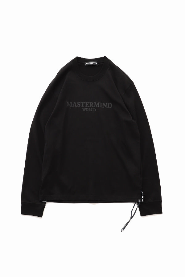 MASTERMIND WORLD – MASTERMIND TOKYO 公式オンラインストア
