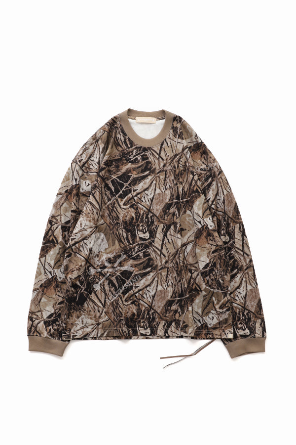 MASTERMIND WORLD NEW ARRIVALS – MASTERMIND TOKYO 公式オンラインストア