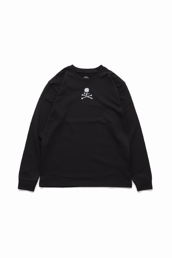 mastermind JAPAN COLLABORATION – MASTERMIND TOKYO 公式オンラインストア