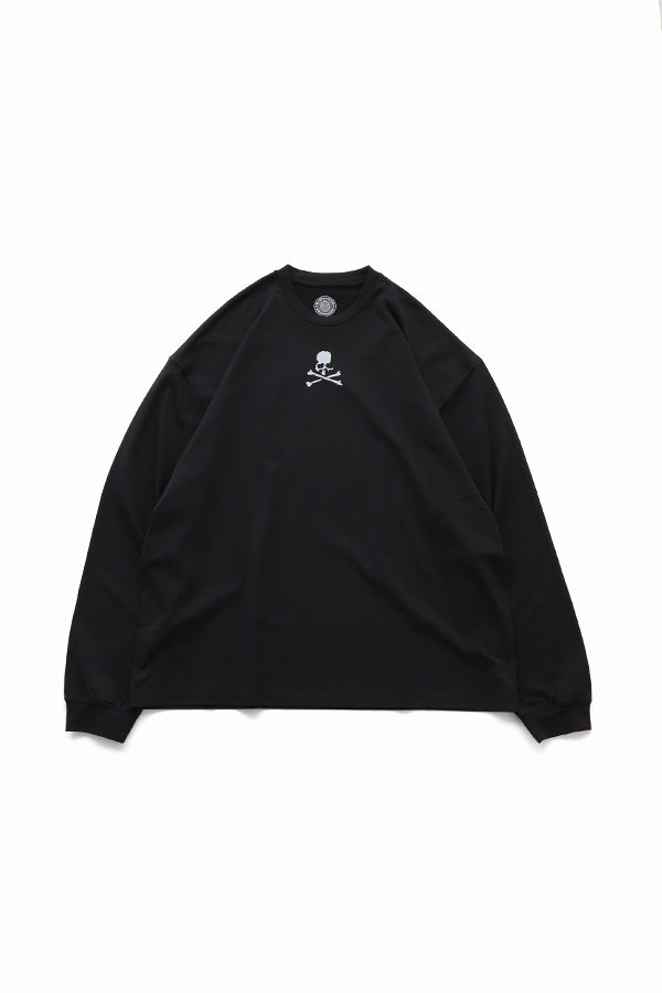 mastermind JAPAN COLLABORATION – MASTERMIND TOKYO 公式オンラインストア