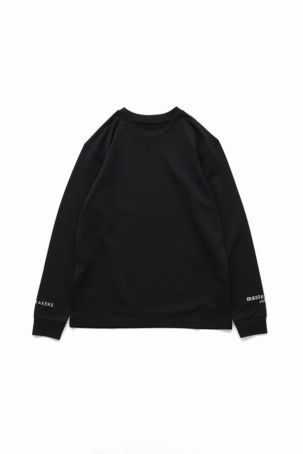 MASTERMIND TOKYO 公式オンラインストア
