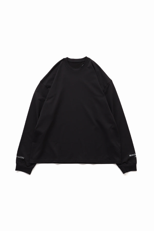 mastermind JAPAN COLLABORATION – MASTERMIND TOKYO 公式オンラインストア