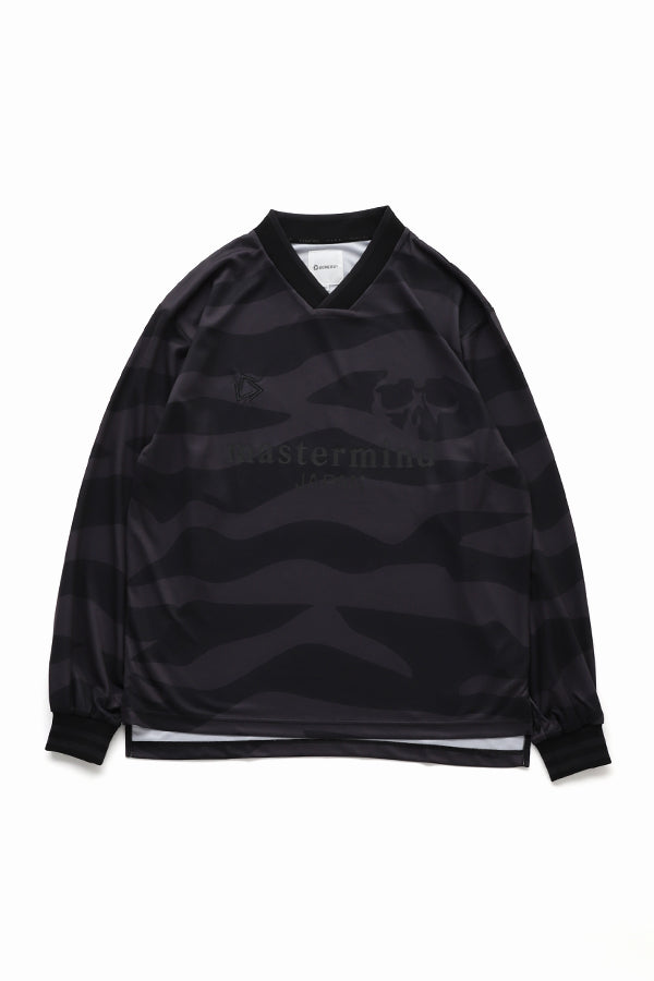 MASTERMIND TOKYO 公式オンラインストア
