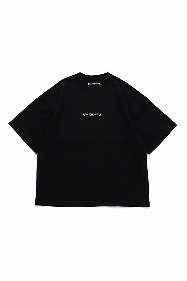 mastermind JAPAN COLLABORATION – MASTERMIND TOKYO 公式オンラインストア