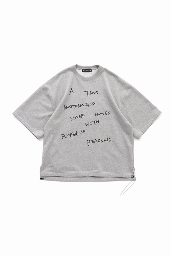 MASTERMIND WORLD TOPS – MASTERMIND TOKYO 公式オンラインストア
