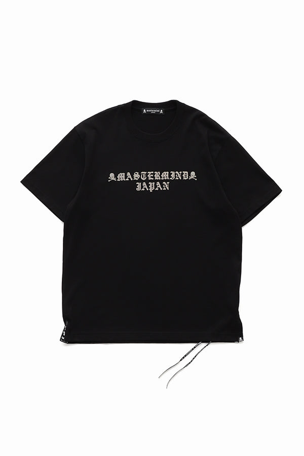 MASTERMIND TOKYO 公式オンラインストア