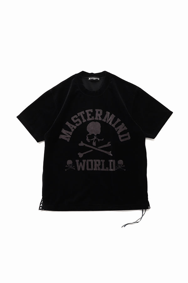 MASTERMIND WORLD NEW ARRIVALS – 3ページ – MASTERMIND TOKYO 公式