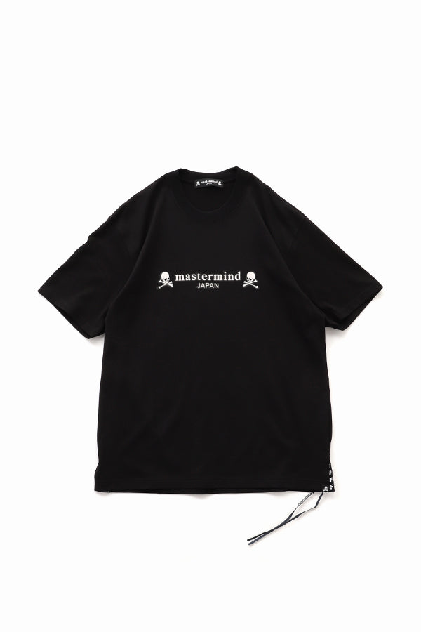 MASTERMIND TOKYO official online store – MASTERMIND TOKYO 公式