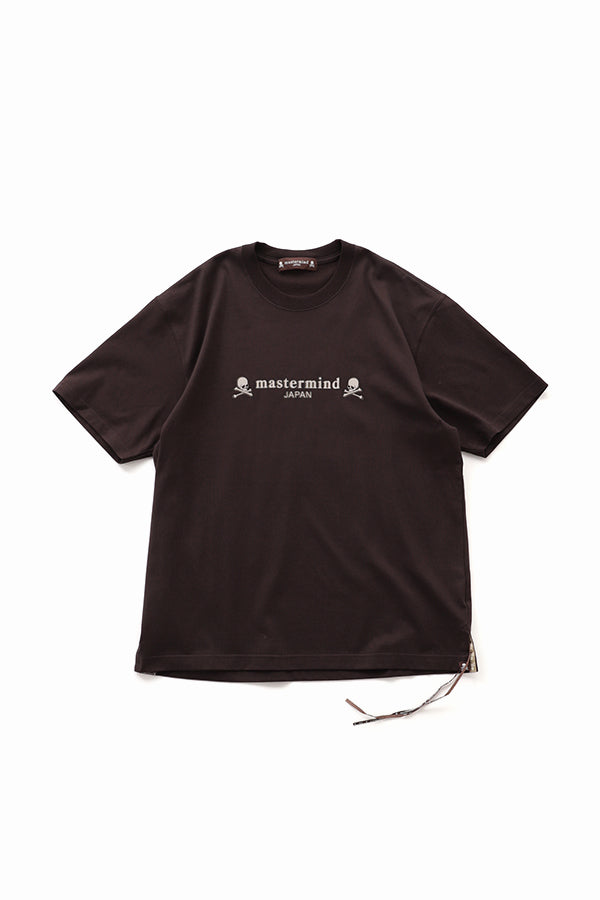 MASTERMIND TOKYO official online store – MASTERMIND TOKYO 公式