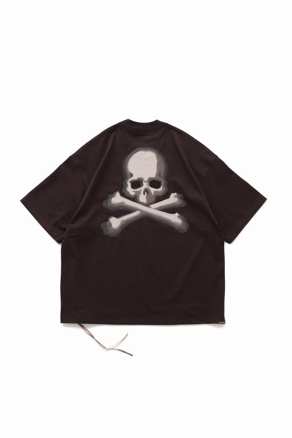 MASTERMIND TOKYO 公式オンラインストア